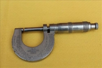 Sale Image for Large Public Auction