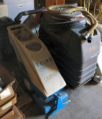 Sale Image for Texas City ISD Surplus Liqidation Auction