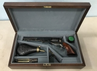 Sale Image for June Online Auction 2020