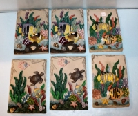 Sale Image for November Online Auction