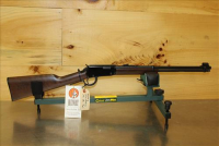 Sale Image for Large Public Auction