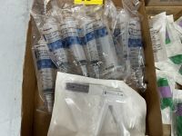 Sale Image for Blue Ocean Medical Ventures, LLC D/b/a Blue Ocean Plastic Surgery