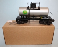 Sale Image for Model Train Auction Online Only