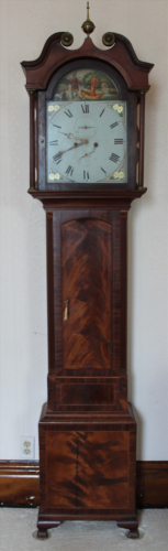 Sale Image for Large Estate Auction