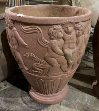 Sale Image for 6th Estates Merchandise Online Auction 2023