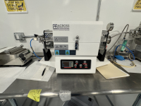 Sale Image for Advanced Cell Engineering, Inc. 