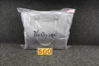 Sale Image for Coins, Pocket Watches, Advertising & Household