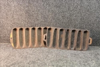 Sale Image for Large Public Auction