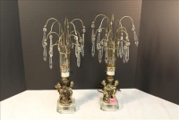 Sale Image for Online Bidding Only Auction