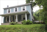 Sale Image for Real Estate & Contents Antique Shop & House Liquidation