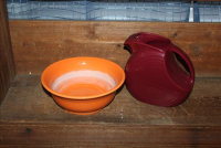 Sale Image for Estate Auction - Real Estate &amp; Contents