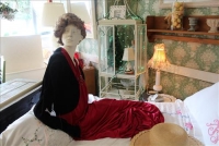 Sale Image for Marilyn's Antiques