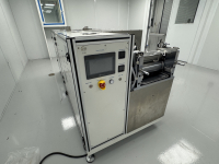 Sale Image for Advanced Cell Engineering, Inc. 