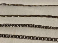 Sale Image for Watch And Jewelry Online Auction