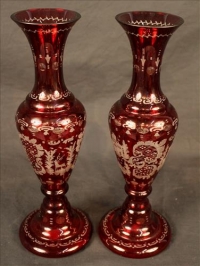 Sale Image for Five Estates Auction