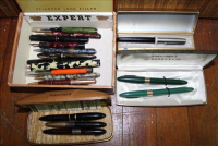 Sale Image for Absolute Real Estate And Contents