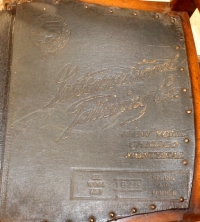 Sale Image for August Online Only Auction