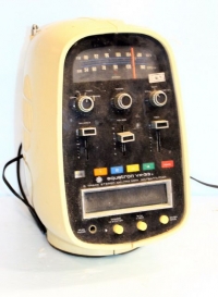 Sale Image for August Online Only Auction