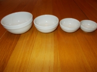 Sale Image for Treadway Online Estate Auction