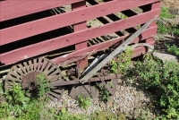 Sale Image for Public Auction