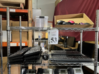 Sale Image for Dental Practice Management, LLC