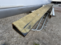 Sale Image for 2022 Offshore 65’ Commercial Charter Catamaran