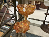 Sale Image for December Online Auction 2025