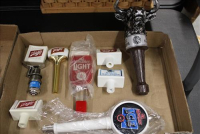 Sale Image for Large Public Auction