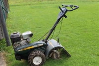 Sale Image for Moving Auction