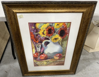 Sale Image for February Online Auction 2024