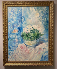 Sale Image for July Online Auction