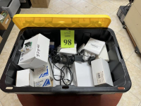 Sale Image for A Sound Decision, Inc. 