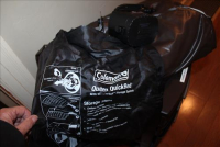 Sale Image for Real Estate &amp; Contents