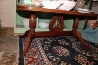 Sale Image for Marilyn's Antiques