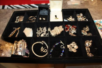 Sale Image for Large Public Auction