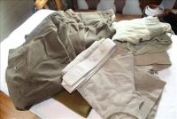 Sale Image for Moving Auction