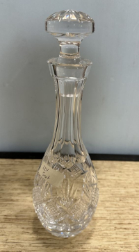 Sale Image for September Online Auction 2024