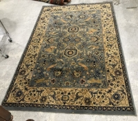 Sale Image for Second May Online 2020