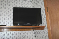 Sale Image for Real Estate & Contents