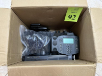 Sale Image for A Sound Decision, Inc. 