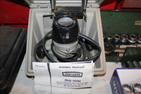 Sale Image for Estate Auction