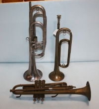 Sale Image for November Online Auction