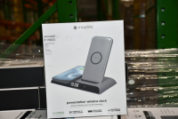 Sale Image for Audio America, Inc.