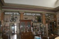 Sale Image for Auction Of The Estate Of Russell V. Puckett