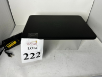 Sale Image for Florida Spine And Joint Institute, LLC Dba IRISE