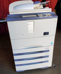 Sale Image for COEX Coffee International, Inc.