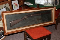 Sale Image for Public Auction