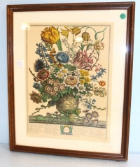 Sale Image for August Online Only Auction