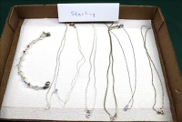 Sale Image for Collectibles &amp; New Merchandise