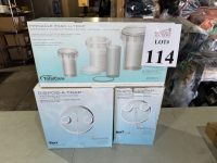 Sale Image for Dental Practice Management, LLC